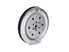 LUK 415 0685 10 Volant 03L105266R uygun fiyat hızlı kargo