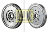 LUK 415 0220 10 Volant 30681145 uygun fiyat hızlı kargo