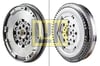 LUK 415 0196 10 Volant 1110305005 uygun fiyat hızlı kargo