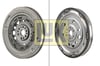 LUK 415078909 Volant 1837864 uygun fiyat hızlı kargo