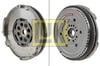 LUK 415 0628 10 Volant 1731748 uygun fiyat hızlı kargo
