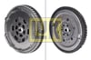 LUK 415050110 Volant 123005344R uygun fiyat hızlı kargo