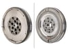 LUK 415 0894 10 Volant 04L105266 uygun fiyat hızlı kargo
