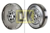 LUK 415 0507 10 Volant 55564746 uygun fiyat hızlı kargo