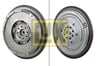 LUK 415047410 Volant 4602296 uygun fiyat hızlı kargo