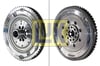 LUK 415 0580 09 Volant 9G111402001 uygun fiyat hızlı kargo