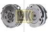 LUK 415 0954 10 Volant 0CS105266L uygun fiyat hızlı kargo