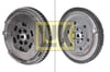 LUK 415 0928 10 Volant 1231000Q6F uygun fiyat hızlı kargo