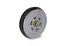 LUK 415056810 Volant 123105X00A uygun fiyat hızlı kargo