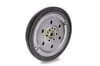 LUK 415 0396 10 Volant 0532P5 uygun fiyat hızlı kargo