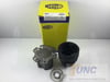 MAGNETI MARELLI 359002503490 Aks Kafası 4E0498103 uygun fiyat hızlı kargo