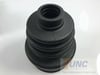 MAGNETI MARELLI 359002501990 Aks Kafası 6R0498099 uygun fiyat hızlı kargo