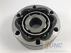 MAGNETI MARELLI 359002502320 Aks Kafası 357498104 uygun fiyat hızlı kargo