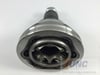 MAGNETI MARELLI 359002501990 Aks Kafası 6R0498099 uygun fiyat hızlı kargo
