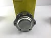 MAGNETI MARELLI 359002503480 Aks Kafası 6Q0498103D uygun fiyat hızlı kargo