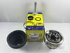MAGNETI MARELLI 359002501820 Aks Kafası 701498099B uygun fiyat hızlı kargo