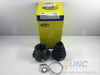 MAGNETI MARELLI 359002503470 Aks Kafası 1J0498103K uygun fiyat hızlı kargo