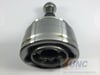 MAGNETI MARELLI 359002502280 Aks Kafası 7H0498099B uygun fiyat hızlı kargo