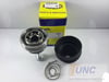 MAGNETI MARELLI 359002503150 Aks Kafası 4F0498099A uygun fiyat hızlı kargo