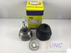 MAGNETI MARELLI 359002503150 Aks Kafası 4F0498099A uygun fiyat hızlı kargo