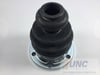 MAGNETI MARELLI 359002502890 Aks Kafası 7H0498103 uygun fiyat hızlı kargo