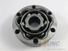 MAGNETI MARELLI 359002502890 Aks Kafası 7H0498103 uygun fiyat hızlı kargo