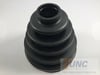 MAGNETI MARELLI 359002502280 Aks Kafası 7H0498099B uygun fiyat hızlı kargo