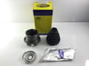 MAGNETI MARELLI 359002503480 Aks Kafası 6Q0498103D uygun fiyat hızlı kargo