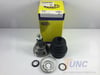 MAGNETI MARELLI 359002501990 Aks Kafası 6R0498099 uygun fiyat hızlı kargo