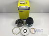 MAGNETI MARELLI 359002501410 Aks Kafası 6Q0498103A uygun fiyat hızlı kargo