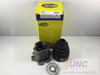 MAGNETI MARELLI 359002503490 Aks Kafası 4E0498103 uygun fiyat hızlı kargo