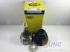 MAGNETI MARELLI 359002502280 Aks Kafası 7H0498099B uygun fiyat hızlı kargo