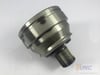 MAGNETI MARELLI 359002501820 Aks Kafası 701498099B uygun fiyat hızlı kargo