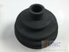 MAGNETI MARELLI 359002501880 Aks Kafası 1J0498099A uygun fiyat hızlı kargo