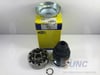 MAGNETI MARELLI 359002502890 Aks Kafası 7H0498103 uygun fiyat hızlı kargo