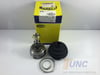MAGNETI MARELLI 359002501880 Aks Kafası 1J0498099A uygun fiyat hızlı kargo
