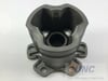 MAGNETI MARELLI 359002503490 Aks Kafası 4E0498103 uygun fiyat hızlı kargo