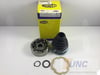 MAGNETI MARELLI 359002502380 Aks Kafası 1K0498103 uygun fiyat hızlı kargo