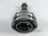 MAGNETI MARELLI 359002501880 Aks Kafası 1J0498099A uygun fiyat hızlı kargo