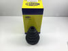 MAGNETI MARELLI 359002503480 Aks Kafası 6Q0498103D uygun fiyat hızlı kargo