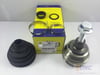 MAGNETI MARELLI 359002501820 Aks Kafası 701498099B uygun fiyat hızlı kargo