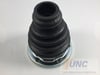 MAGNETI MARELLI 359002502380 Aks Kafası 1K0498103 uygun fiyat hızlı kargo