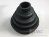 MAGNETI MARELLI 359002501600 Aks Kafası 8D0498099B uygun fiyat hızlı kargo