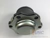 MAGNETI MARELLI 359002503470 Aks Kafası 1J0498103K uygun fiyat hızlı kargo