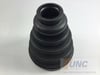 MAGNETI MARELLI 359002503470 Aks Kafası 1J0498103K uygun fiyat hızlı kargo