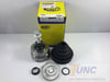 MAGNETI MARELLI 359002501600 Aks Kafası 8D0498099B uygun fiyat hızlı kargo