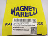 MAGNETI MARELLI 359002503480 Aks Kafası 6Q0498103D uygun fiyat hızlı kargo