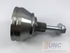 MAGNETI MARELLI 359002503150 Aks Kafası 4F0498099A uygun fiyat hızlı kargo