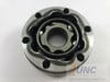 MAGNETI MARELLI 359002501410 Aks Kafası 6Q0498103A uygun fiyat hızlı kargo