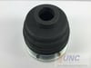 MAGNETI MARELLI 359002501410 Aks Kafası 6Q0498103A uygun fiyat hızlı kargo